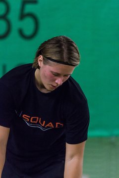 Bild 227 - 12. Bremer Open